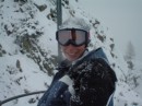 18April04 - Chamonix Extreme Team Tour 043 * 1632 x 1224 * (373KB)